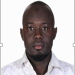 Assan Ndimballan