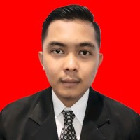 Nando Septian