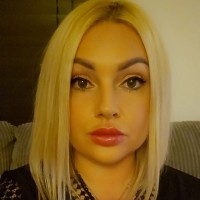 Florentina Salceanu