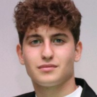 Matteo Basile