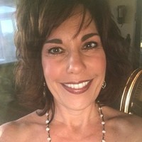Gigi Lapre