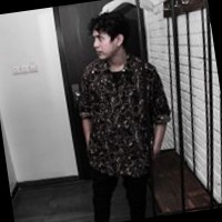 Rusman Hakim