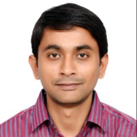 Purvesh Bhalani