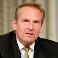 Thomas Söderberg