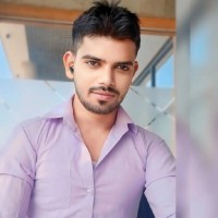 Thakur Arjun Singh