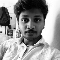 Rajesh Gurrala