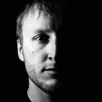 Scott Mitzel