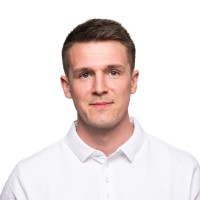 Hannes Zetterqvist