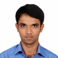 Sujan D