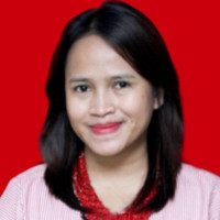 Mitha M.