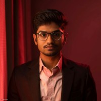 Kunal Sharma