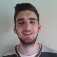 Mattia Galasso