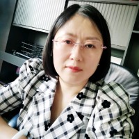 王素红