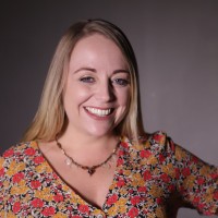 Gemma Marinus
