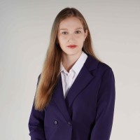 Iuliia Lebedeva