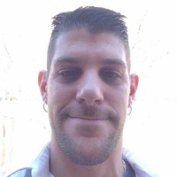 Joseph Romaniello