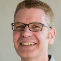 Martin Maier