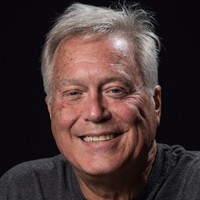 Jim Singler