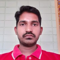 Thirumoorthy Rakkiyappan