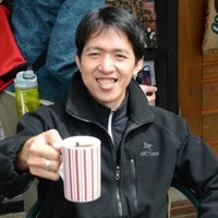 Kevin Chen