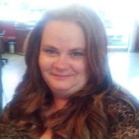 Kathleen Winchurch