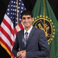 Akshay Satish