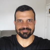 Paulo Henrique Fialho