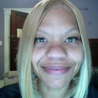 Lynnette Johnson