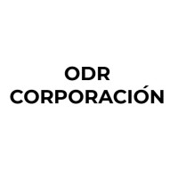 ODR CORPORACION