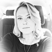 Barbara Marzinotto