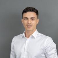 Walid Khazri