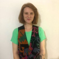 Leticia Helena Prochnow