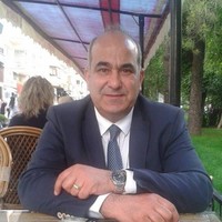Metin Mutaf