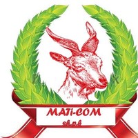 Mati-Com Bmk