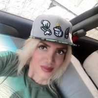 Sara B