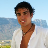 Paul Pons