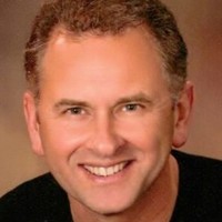 Norm Nealy