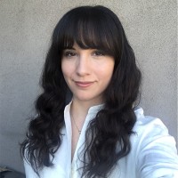 Mary Bongiovanni