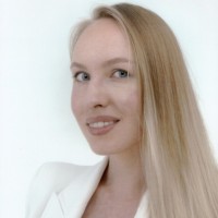 Angela Aarelaid