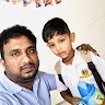 amith dissanayaka