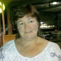 Wendy Pearson