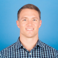 Zach Powell