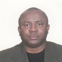 Titus Obilor