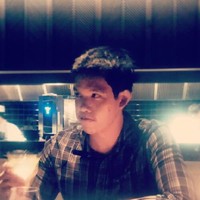 Pruksachat Kittipong