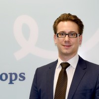 Christoph Schicktanz