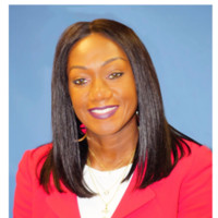 Sharon Manderson