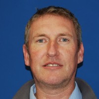 Nicholas Ford Bsc Hons Mrics