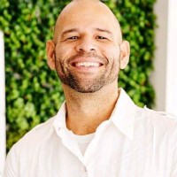 Jalil Cruz