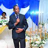 Noah Mwanza