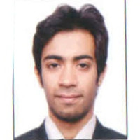 Yatin Sachdeva
